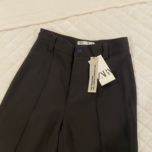 The Francoise Zara Pant
